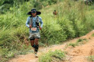 BIB: 
                            <button type="button" onclick="openModal(26334676)" class="btn btn-primary btn-sm float-right btn-popup" data-toggle="modal" data-target=".modal-high-quality">
                        <i class="fas fa-shopping-cart"></i> Add to Cart
                    </button>
                                            <button type="button" onclick="isThisMe(26334676, true)" class="btn btn-success btn-sm float-right btn-popup btn-isme hidden" data-toggle="tooltip" data-placement="bottom" title="นี่คือรูปของคุณใช่ไหม คลิกที่นี่เพื่อเอาเข้าอัลบั้ม">
                        <i class="fas fa-plus"></i> Add to album
                    </button>
                    <button type="button" onclick="isThisMe(26334676, false)" class="btn btn-warning btn-sm float-right btn-popup btn-isnotme hidden">
                        <i class="fas fa-ban"></i> Remove from album
                    </button>